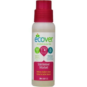 Ecover Stain Remover