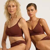 Image credits: boody