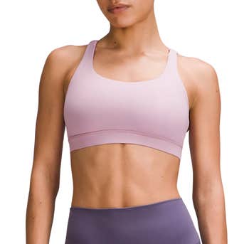 Image credits: lululemon