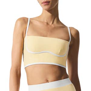 Image credits: alo yoga