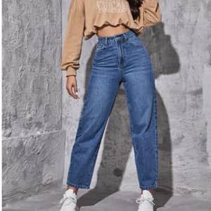 Image credits: @my_wardrobe.mv