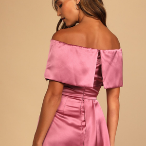 Image credits: Lulus