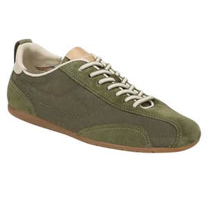 Vince Catalina II Mesh Sneakers
