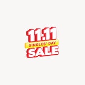 Image credits: aliexpress