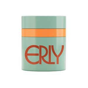 ERLY Start Moisturizer SPF 40