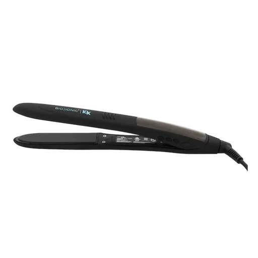 sephora, Bio Ionic 10X Pro Straightening & Styling Iron