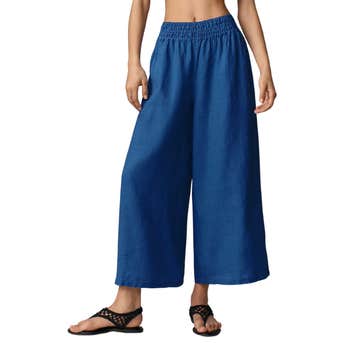 Image credits: anthropologie