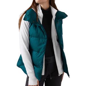 Image credits: athleta