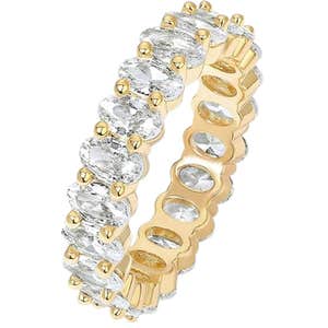 Image credits: amazon