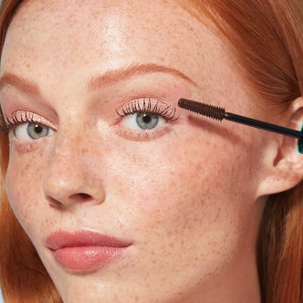 Image credits: thrive causemetics 