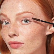 Image credits: thrive causemetics 