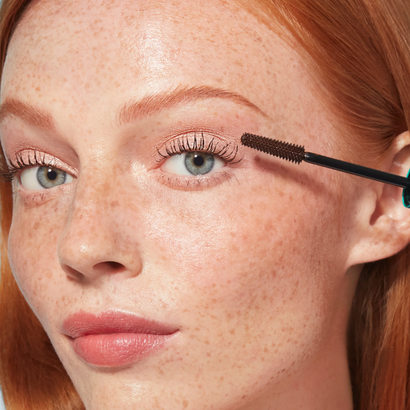 Image credits: thrive causemetics 