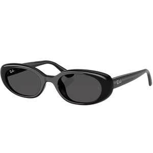 macys, Ray-Ban Unisex Sunglasses RB4441D