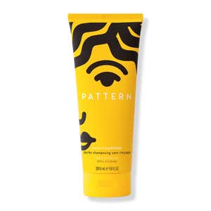 PATTERN Leave-In Conditioner