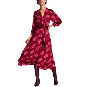 Image credits: boden