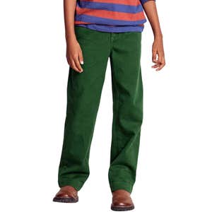 Boden Everyday Relaxed Pants