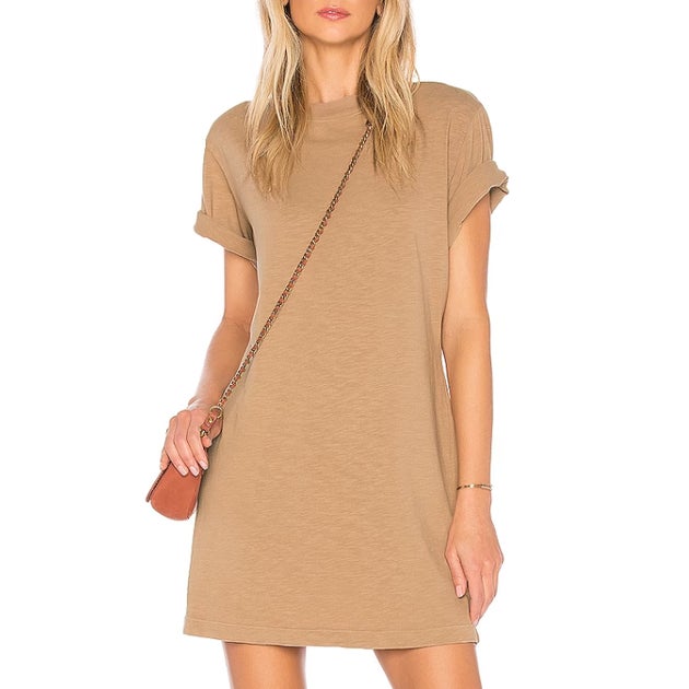 Image credits: revolve