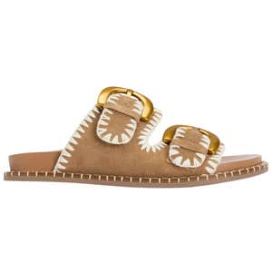 Image credits: boden