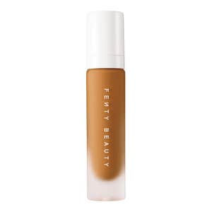FENTY BEAUTY By Rihanna Pro Filt'r Soft Matte Longwear Liquid Foundation