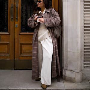 Image credits: @chloejade_story