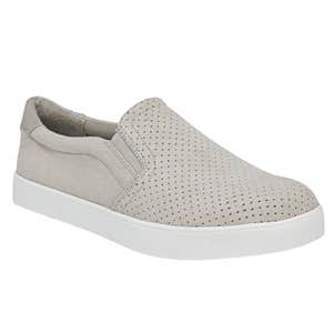 Dr. Scholl's Madison Fashion Sneaker