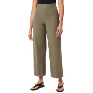 Image credits: spanx