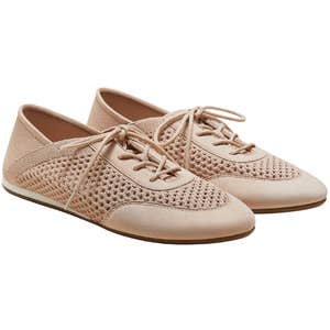 Image credits: vivaia