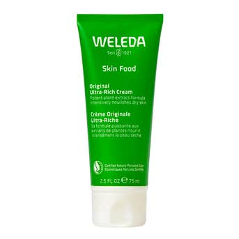 Image credits: dermstore