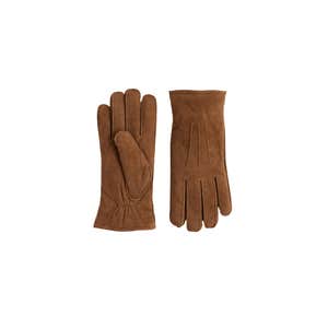100% Australian Shearling Gloves