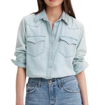 Image credits: amazon