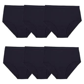 Image credits: amazon