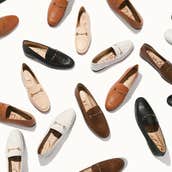 Image credits: nordstrom