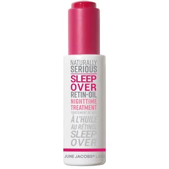 Image credits: amazon