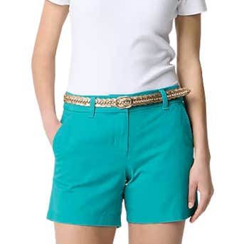 Image credits: j.crew factory