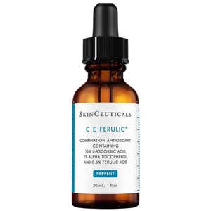 SkinCeuticals Vitamin C & E Serum