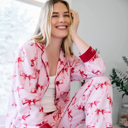 Image credits: pj salvage