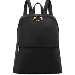 Image credits: nordstrom