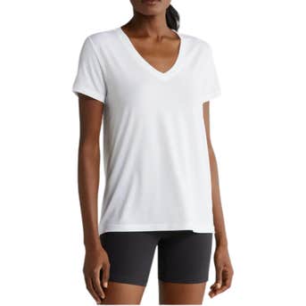 Image credits: nordstrom