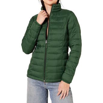 Image credits: amazon