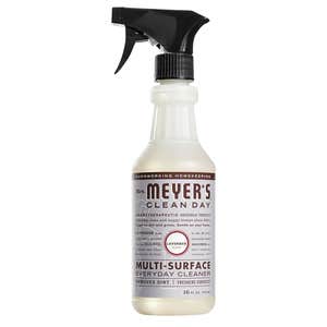 Mrs. Meyer's Clean Day All-Purpose Cleaner Spray