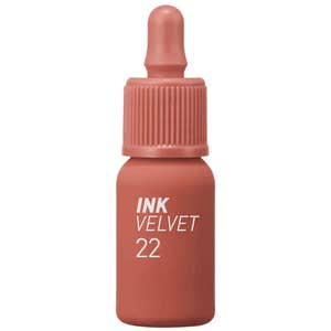 Peripera Ink the Velvet Longwear Lip Tint