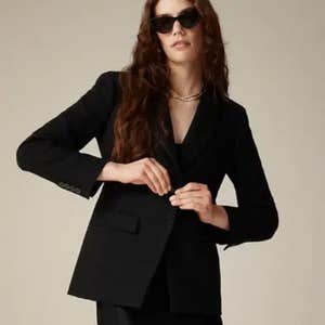 Image credits: j.crew