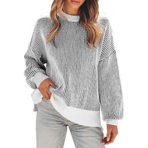 Image credits: amazon