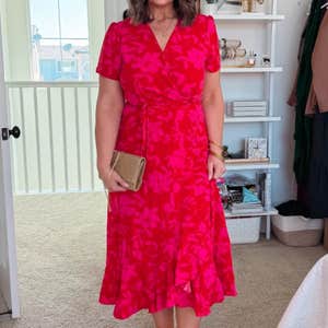 Image credits: @Itscourtneyhamilton