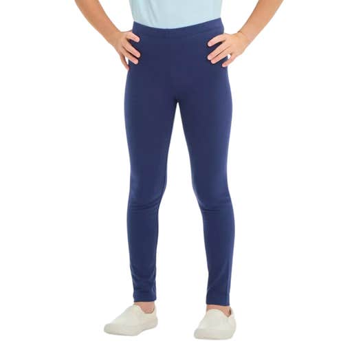 target, Cat & Jack Girls' Leggings