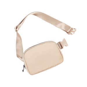 Image credits: amazon