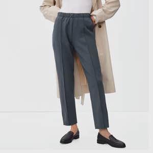 Image credits: everlane