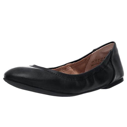 amazon, Amazon Essentials Belice Ballet Flat