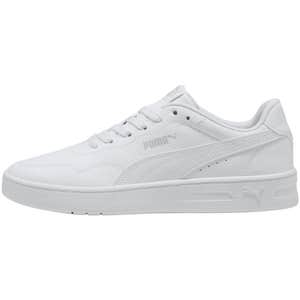 PUMA Court Lally Sneaker