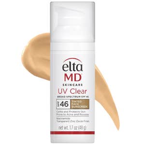 Image credits: dermstore